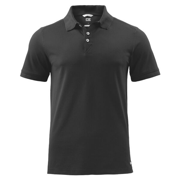 Advantage Polo Men Thumbnail