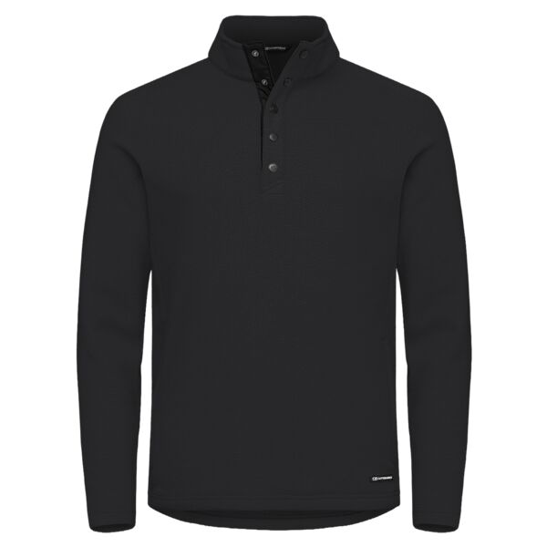 Hunts Point Fleece Men Thumbnail