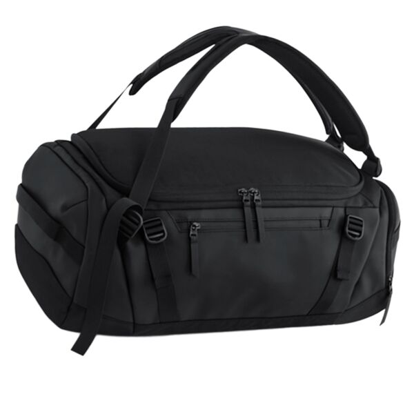 Zurich 45 Litre Hybrid Holdall Thumbnail