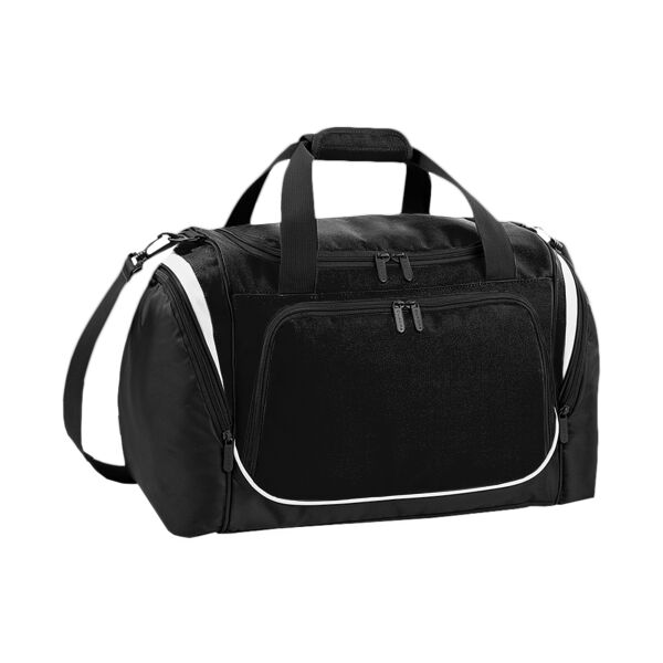 Pro Team Locker Bag Thumbnail