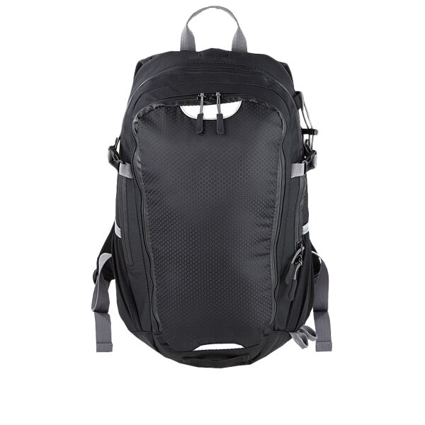SLX® 20 Litre Daypack Thumbnail