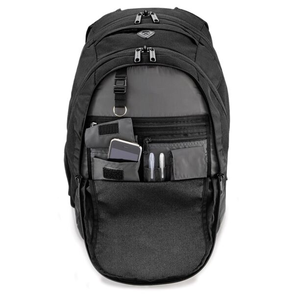 Vessel™ Laptop Backpack Thumbnail
