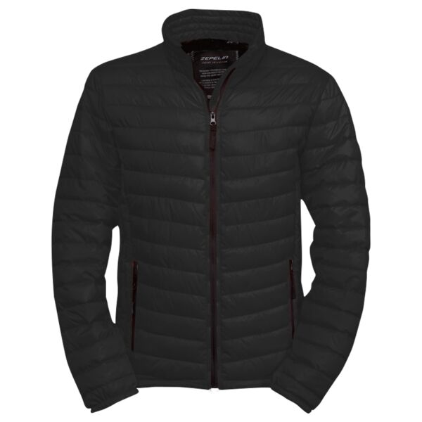 Men's Zepelin Jacket Thumbnail