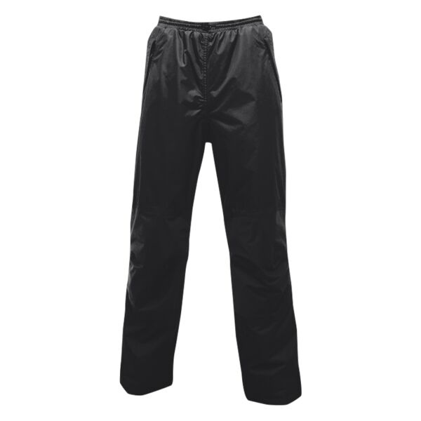 Wetherby insulated overtrousers Thumbnail