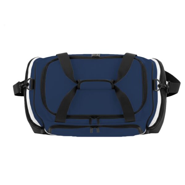 Pro team locker bag Thumbnail