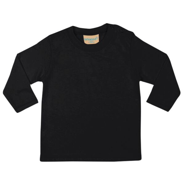 Long-sleeved t-shirt Thumbnail