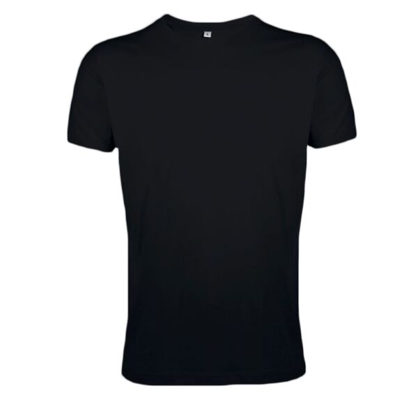 SOL'S Regent Fit T-Shirt Thumbnail