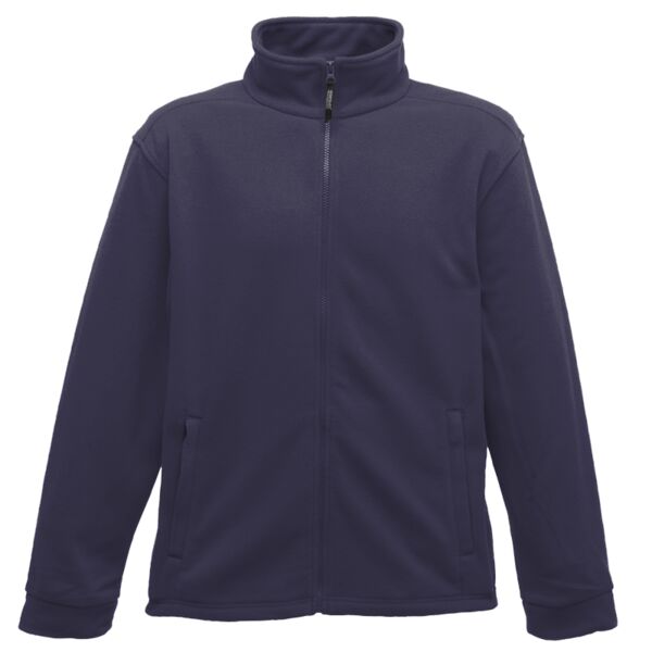 Classic Full Zip Fleece Thumbnail
