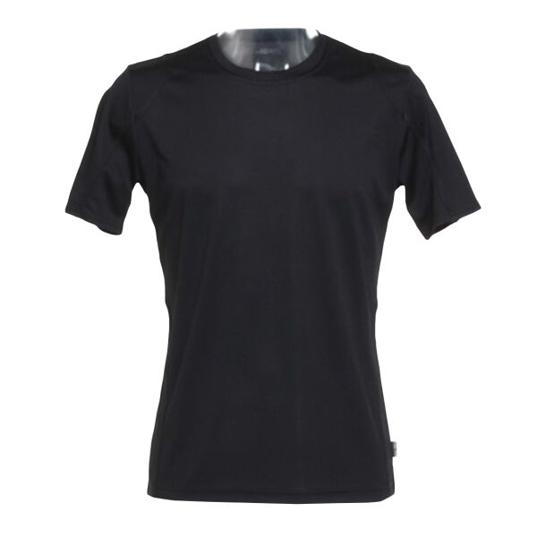 Kustom Kit Cooltex® T-Shirt Thumbnail