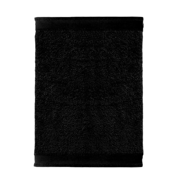 SOL'S Island 70 Bath Towel Thumbnail