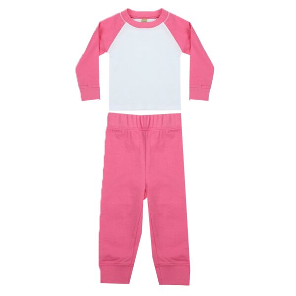 Children's pyjamas Thumbnail