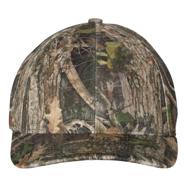TrueTimber® kanati camo cap (6988) Thumbnail
