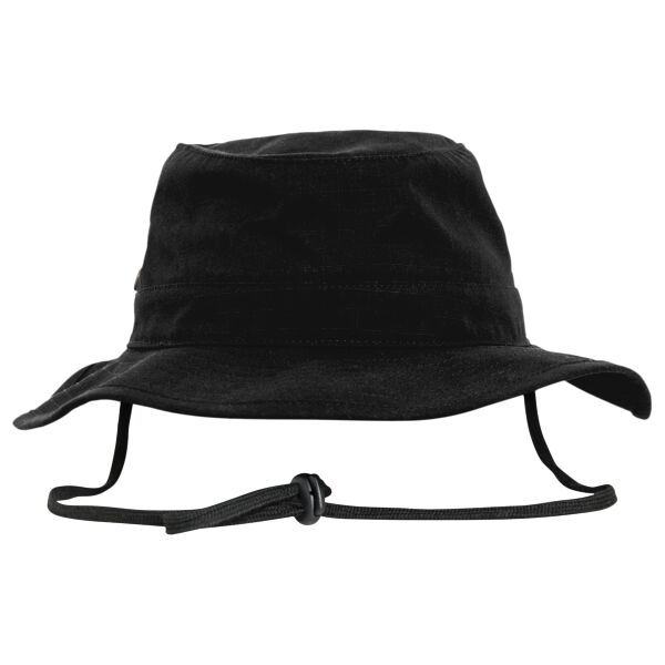 Angler hat (5004AH) Thumbnail