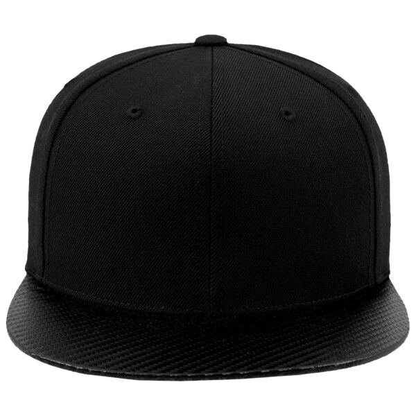 Carbon snapback (6089CA) Thumbnail