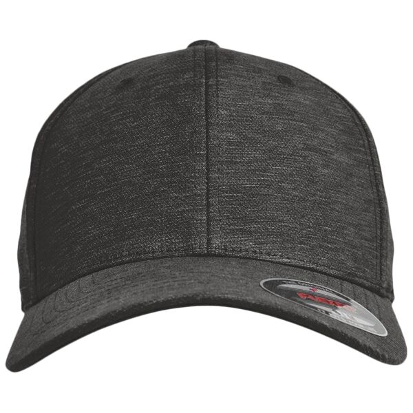 Flexfit natural melange (6277M) Thumbnail