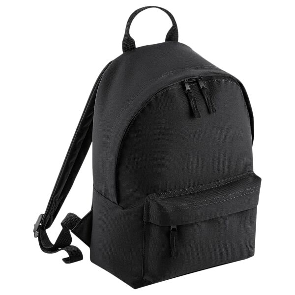 Mini Fashion Backpack Thumbnail