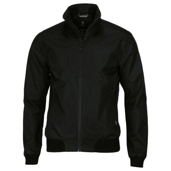 Davenport – timeless elegant jacket Thumbnail