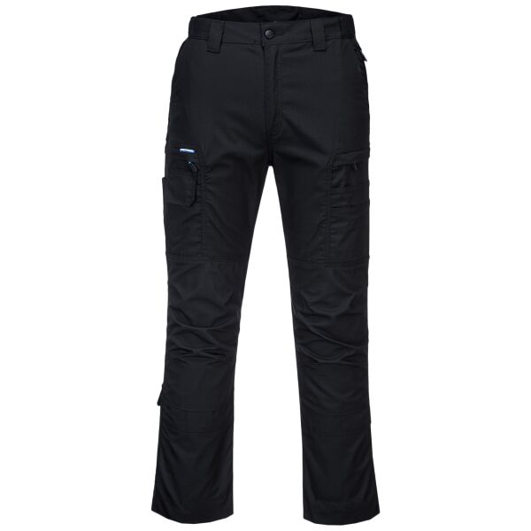 KX3 Ripstop trouser (T802) regular fit Thumbnail