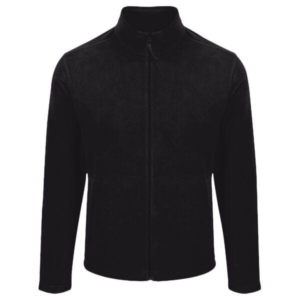 Classic microfleece Thumbnail