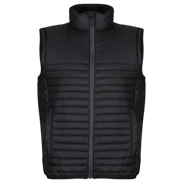 Recycled Thermal Bodywarmer Thumbnail