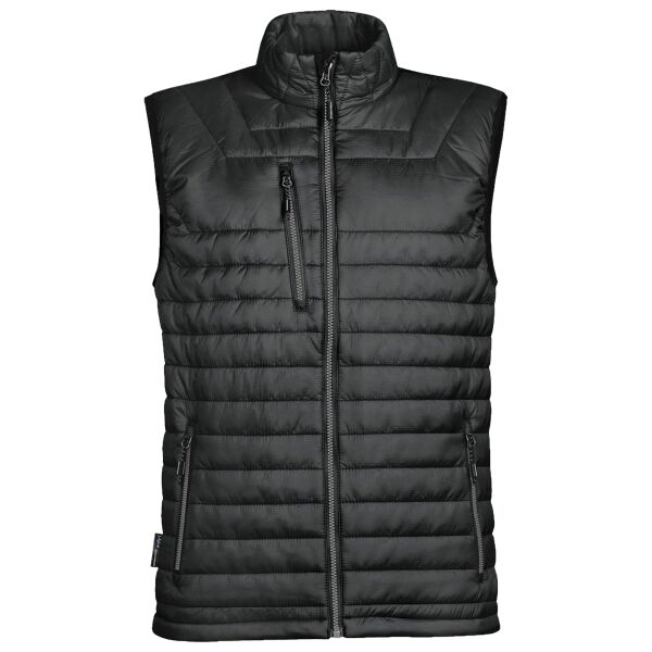 Men's Gravity Thermal Bodywarmer Thumbnail