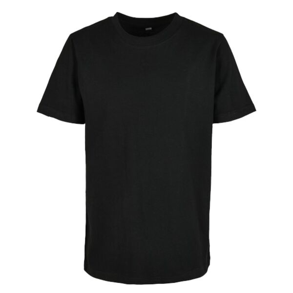 Kids basic tee 2.0 Thumbnail