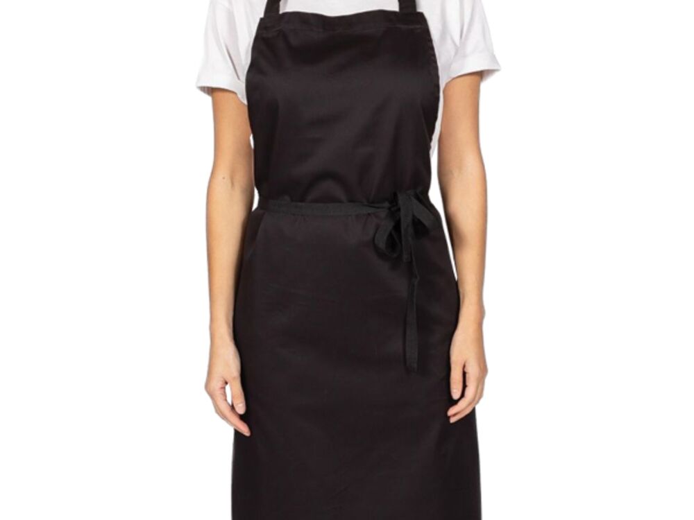 Healthcare & Beauty Thumbnail