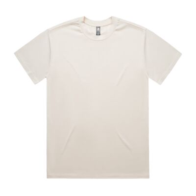 AS COLOUR HEAVY TEE Thumbnail