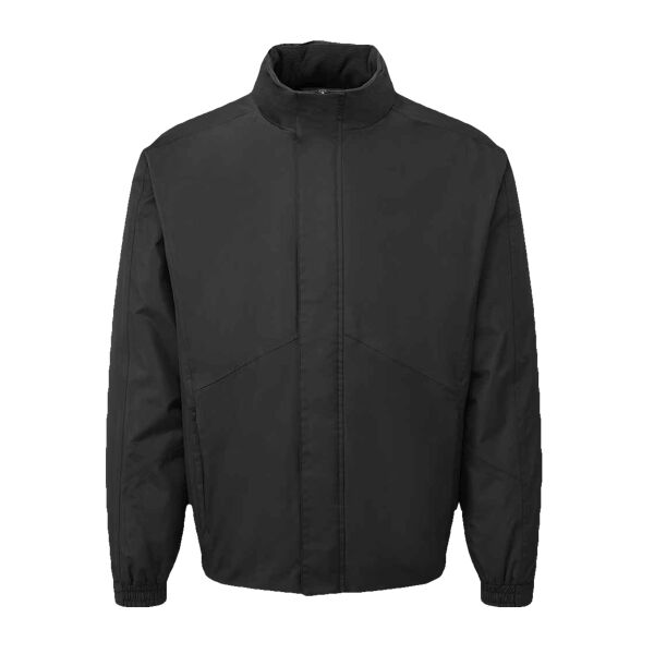 Premier Selsey Hydrochecker Jacket Thumbnail